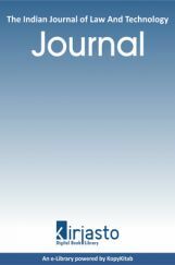 Fake facts an incredulous look at piracy statistics in india Journal Fake facts an incredulous look at piracy statistics in india Journal